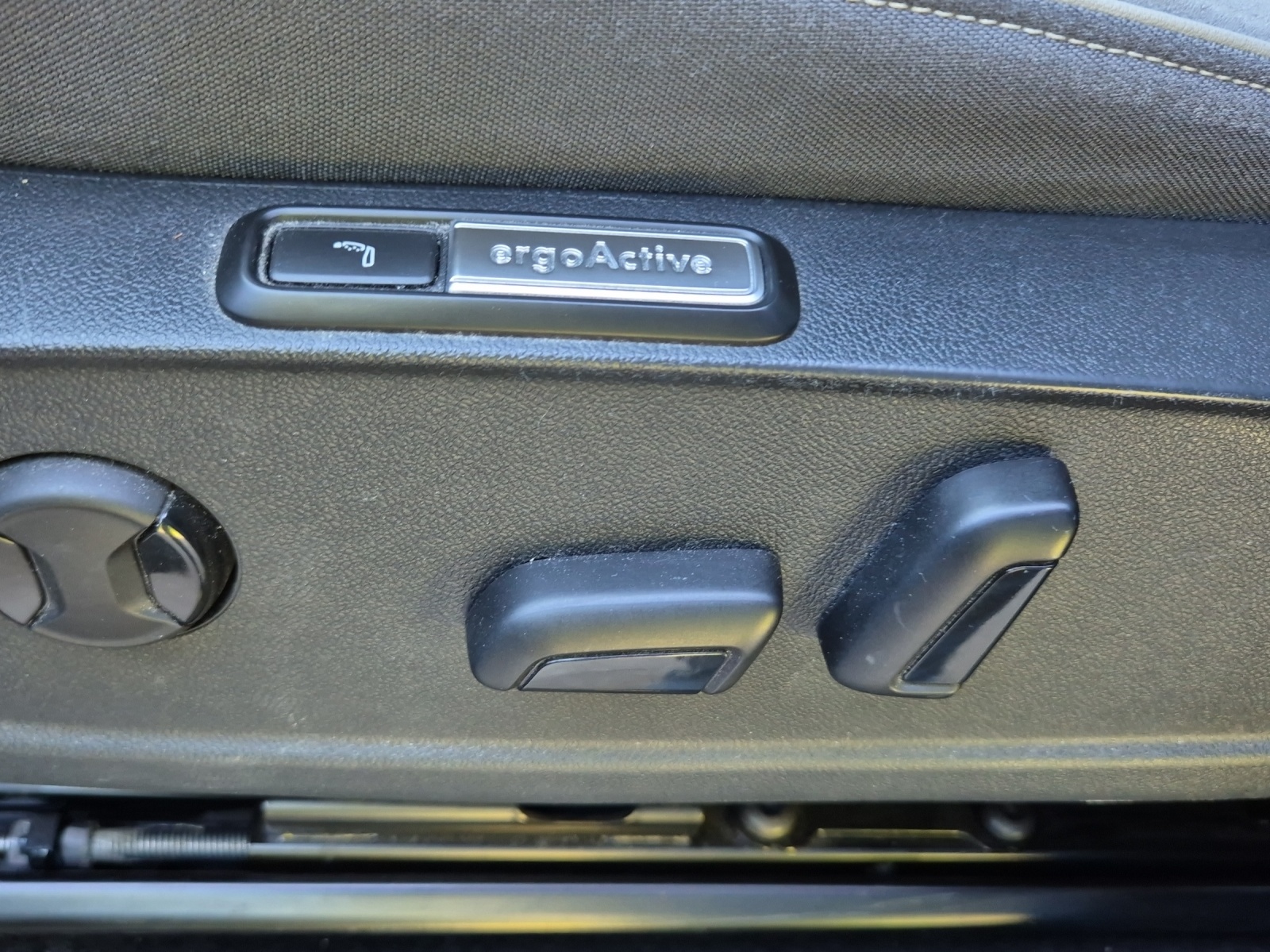 VW ID.3 Pro S 77 kWh Pro S-image-20