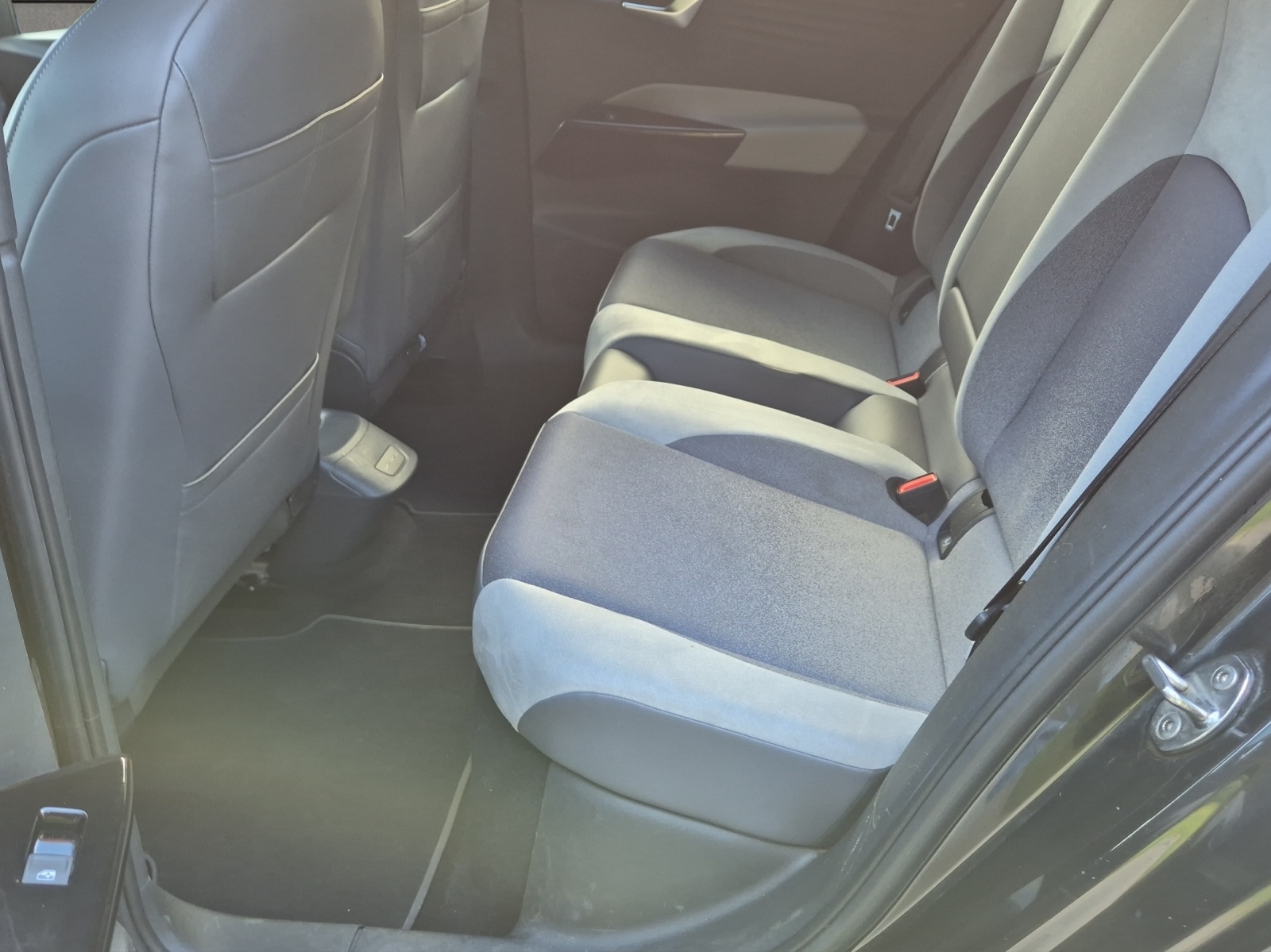 VW ID.3 Pro S 77 kWh Pro S-image-19