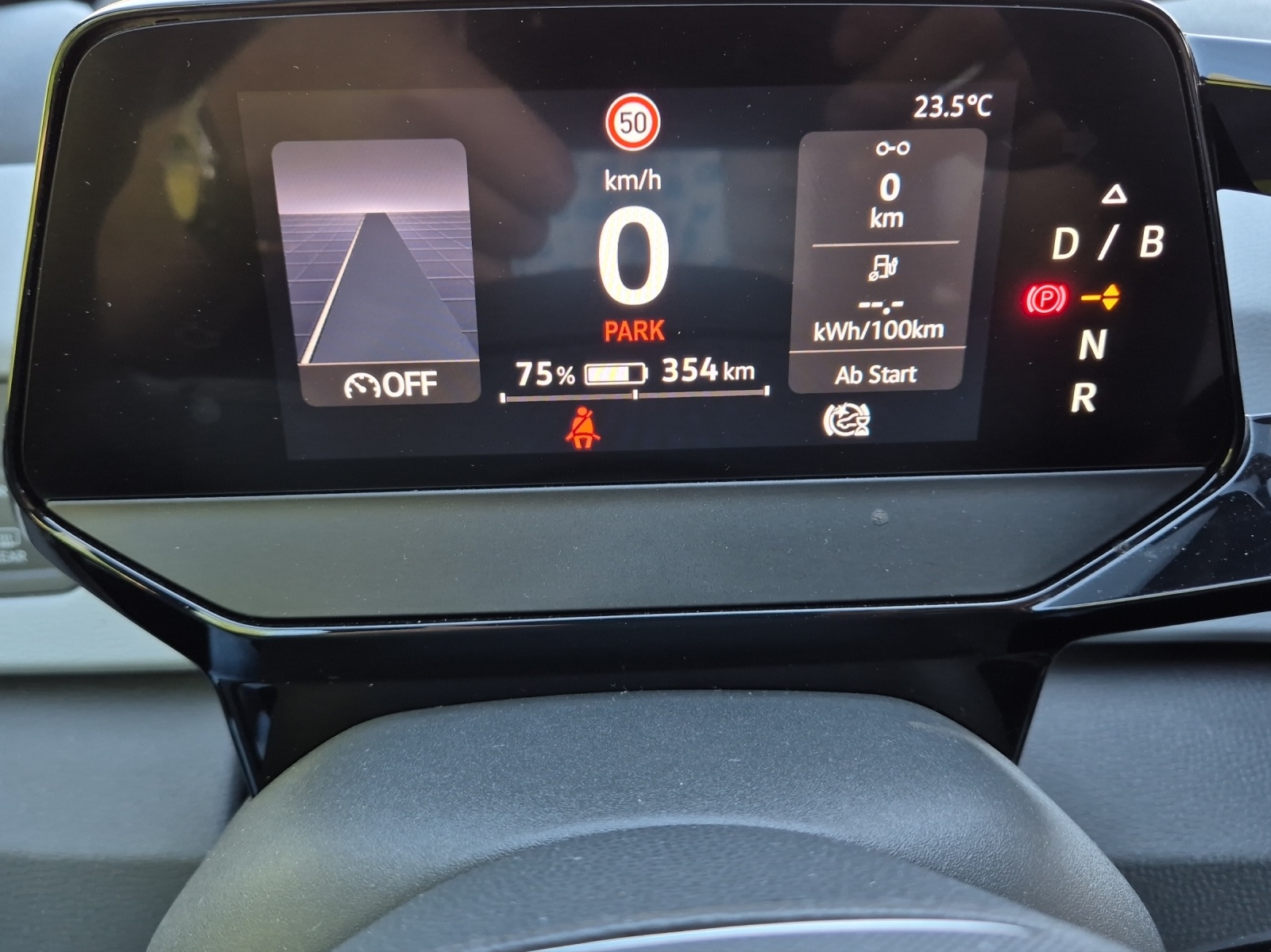 VW ID.3 Pro S 77 kWh Pro S-image-11