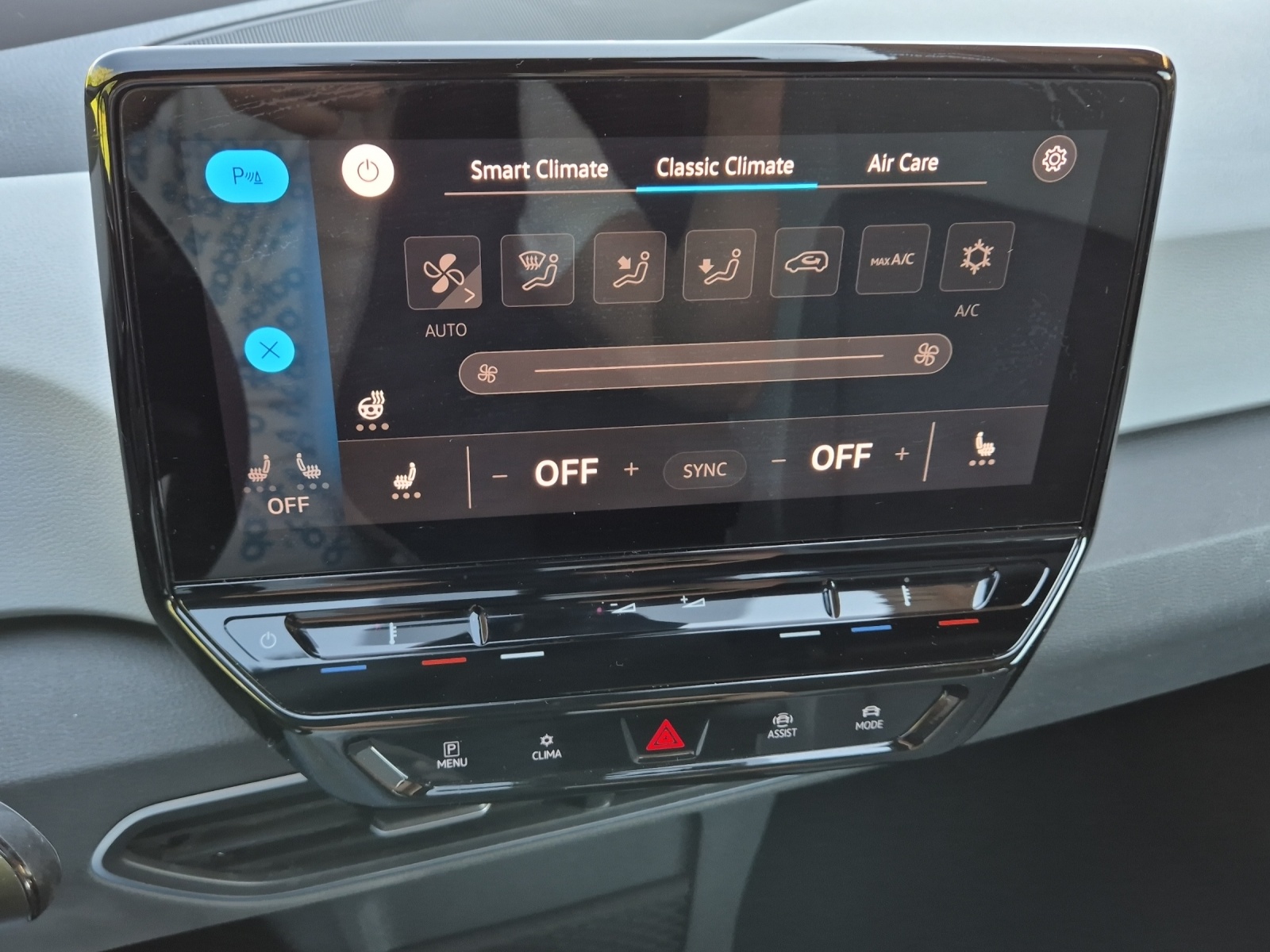 VW ID.3 Pro S 77 kWh Pro S-image-15