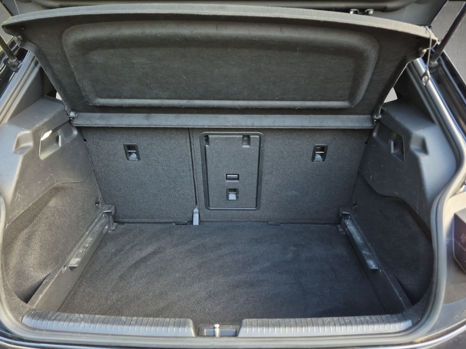 VW ID.3 Pro S 77 kWh Pro S-image-23