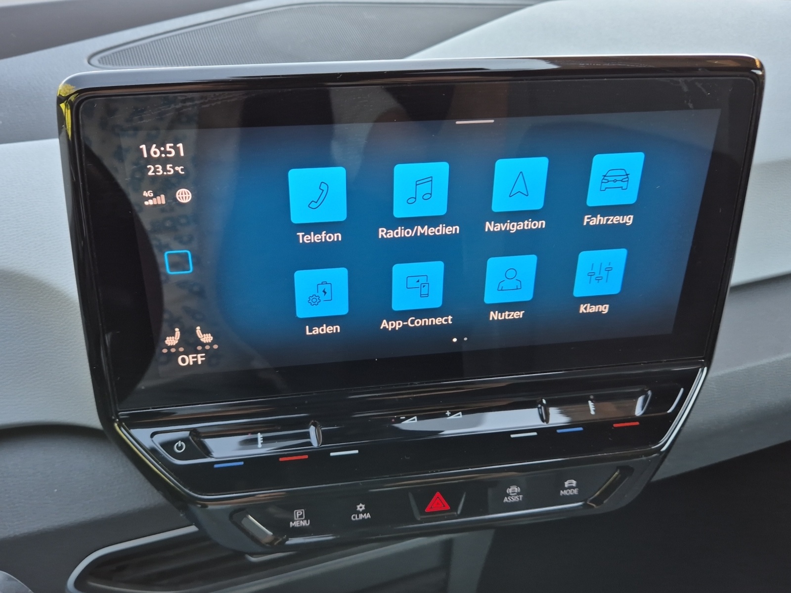 VW ID.3 Pro S 77 kWh Pro S-image-16
