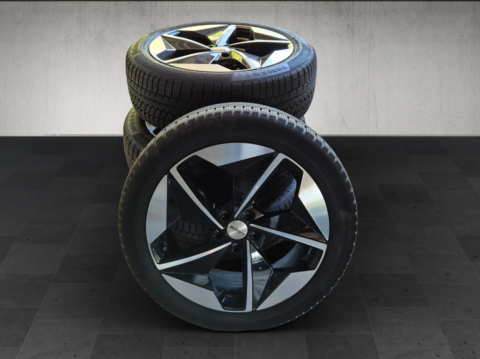 VW ID.3 Pro S 77 kWh Pro S-image-24