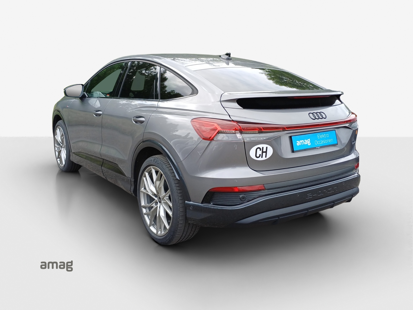 AUDI Q4 e-tron 55 quattro-showroom-element-2