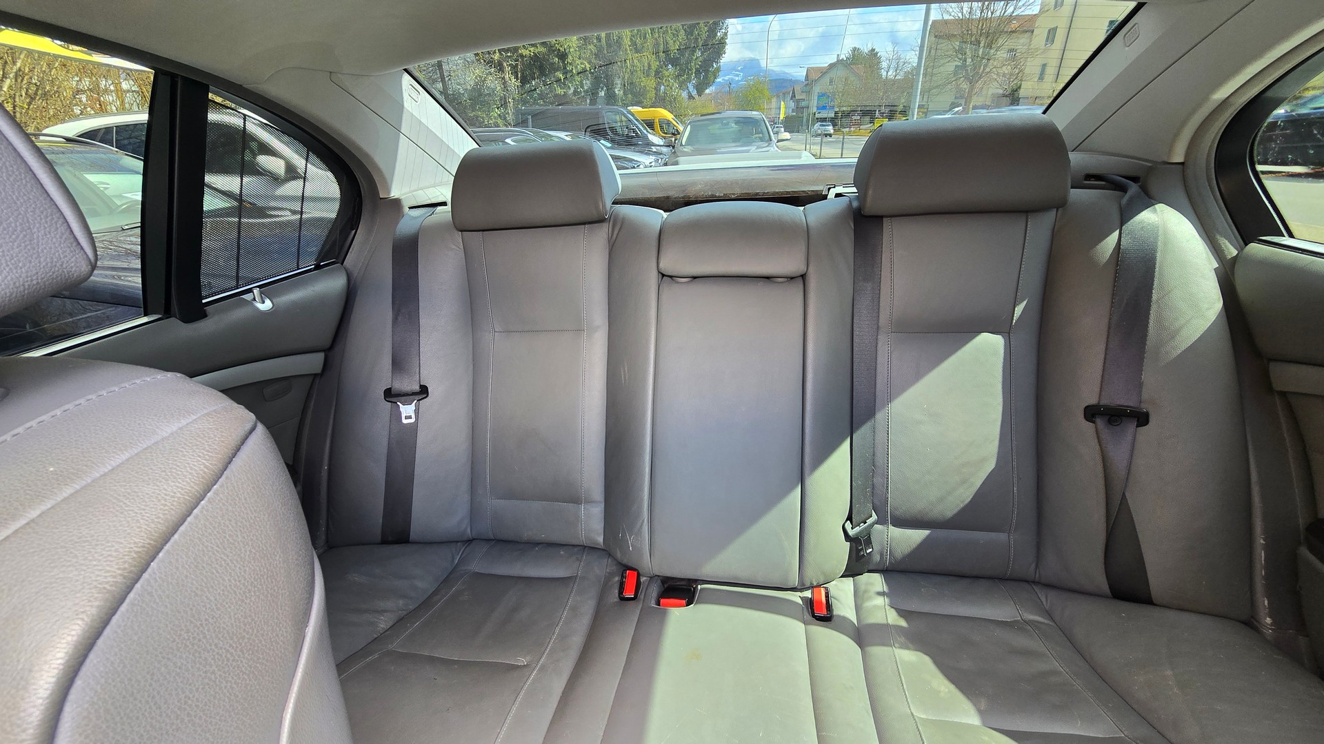 BMW 745d-image-19