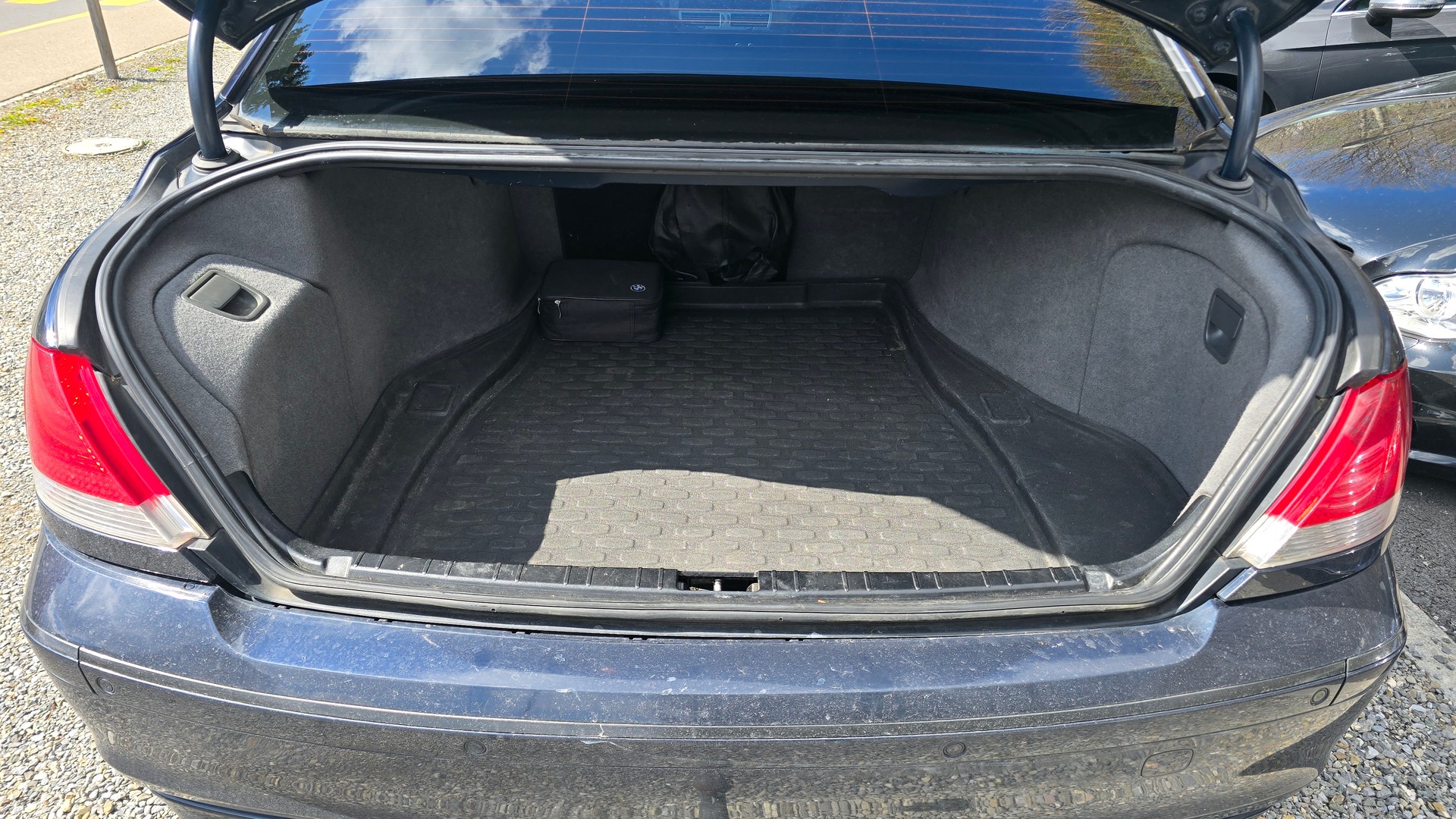 BMW 745d-image-12