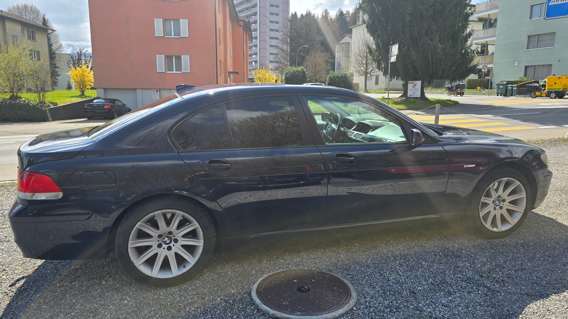 BMW 745d-image-6
