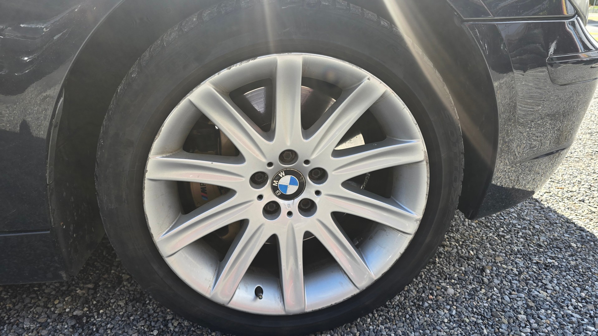 BMW 745d-image-7