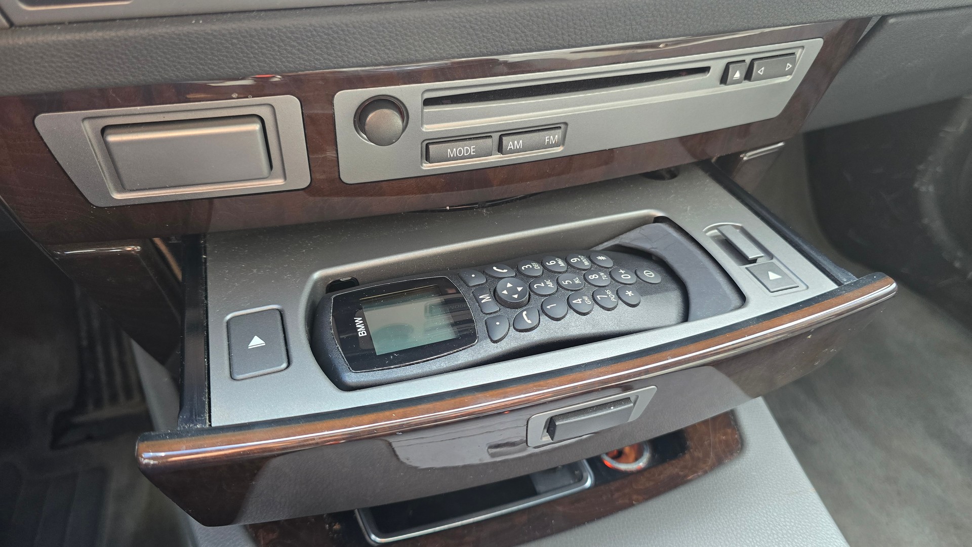 BMW 745d-image-21