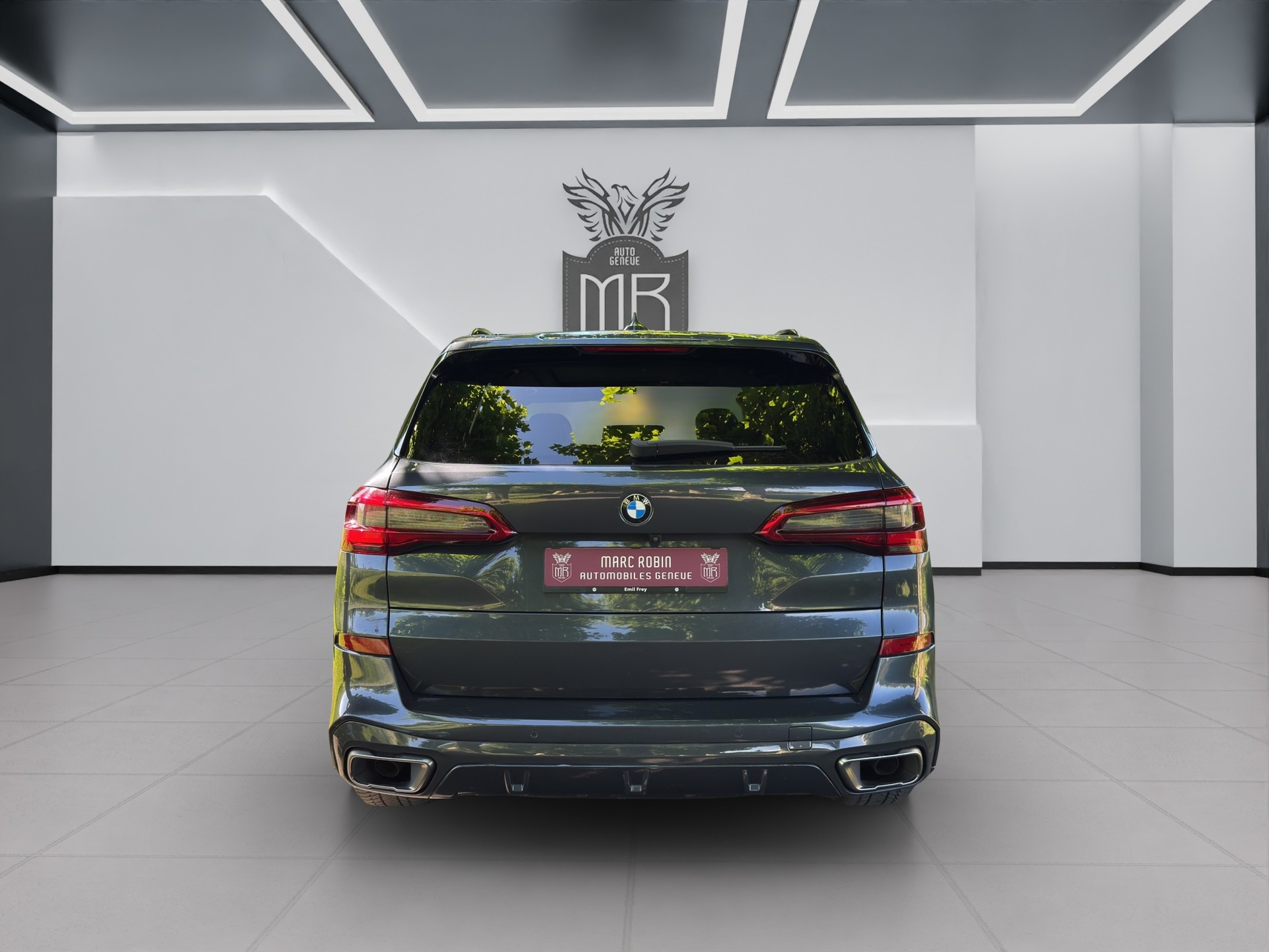 BMW X5 xDrive M50d Steptronic-showroom-element-3