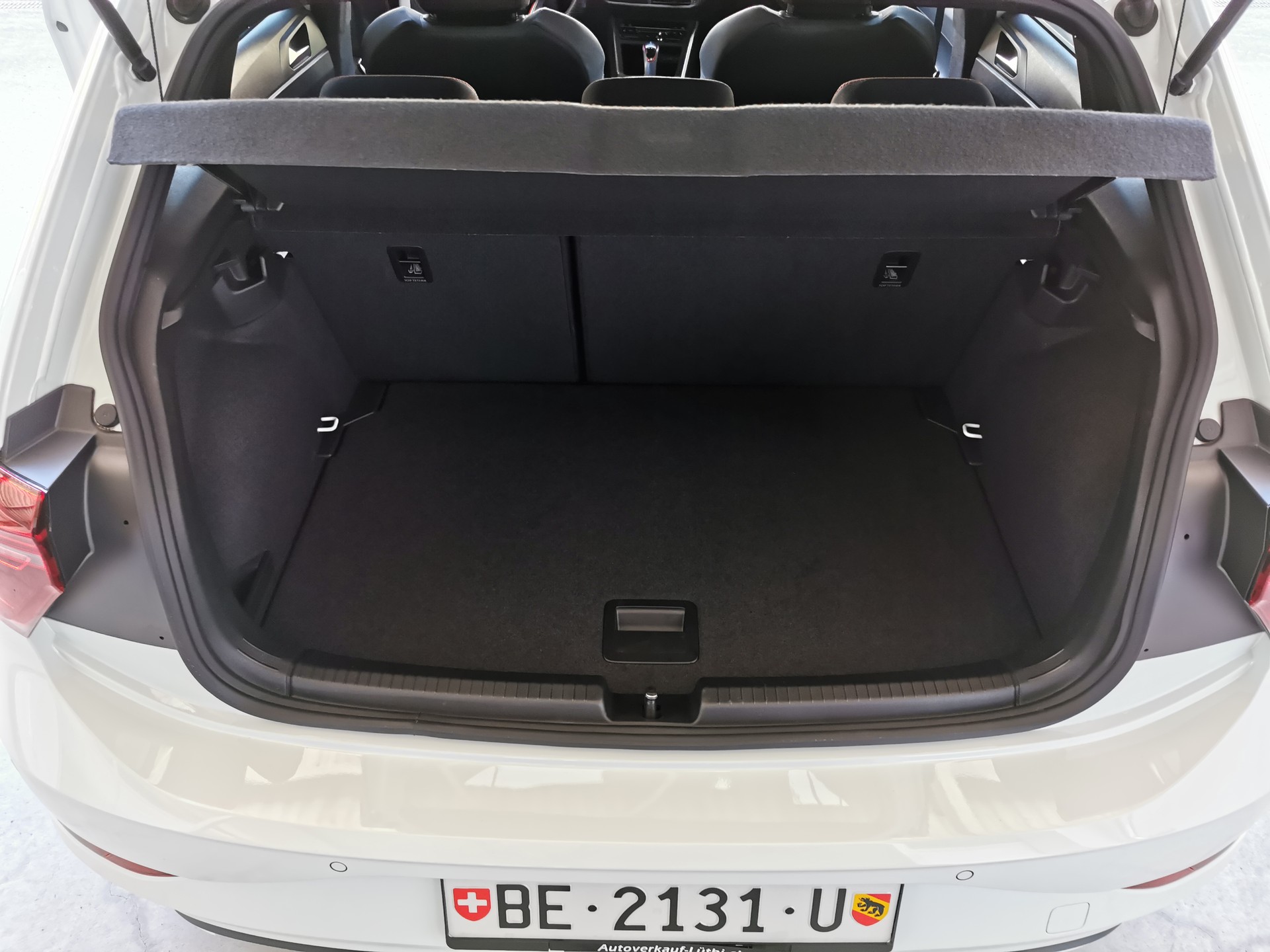 VW Polo 2.0 TSI GTI Edition 75 DSG-image-10