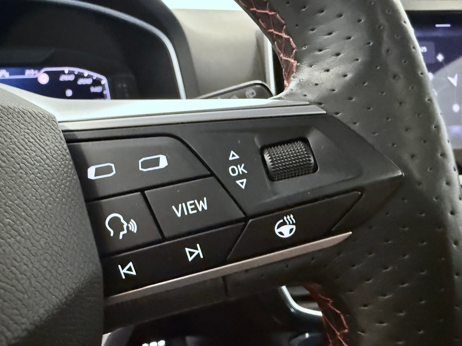 SEAT Tarraco 2.0TSI 4Drive DSG FR-image-24