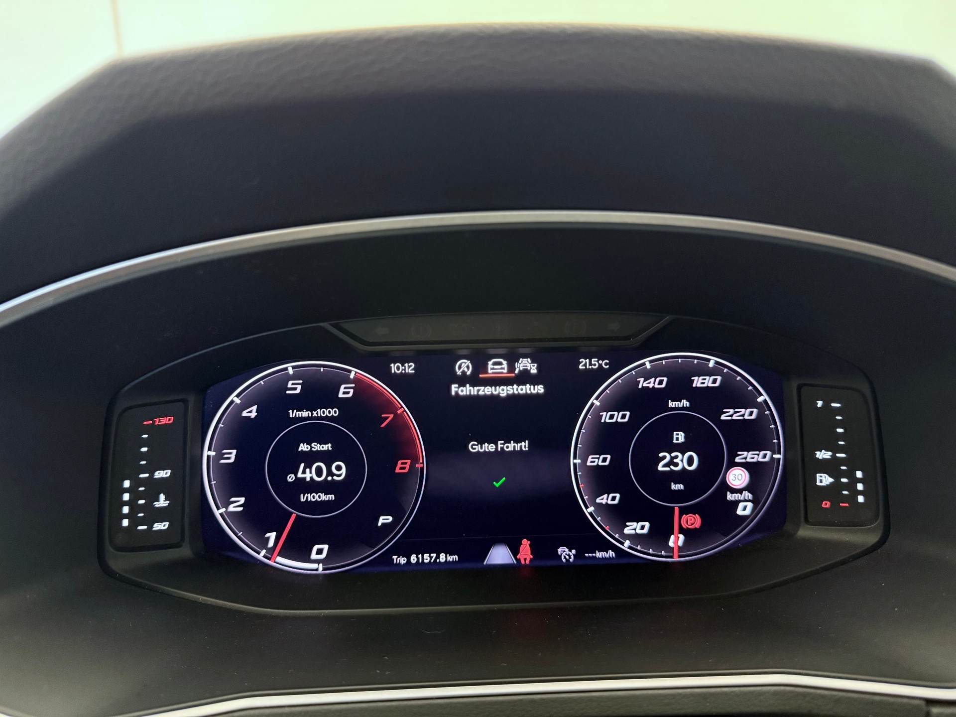SEAT Tarraco 2.0TSI 4Drive DSG FR-image-25