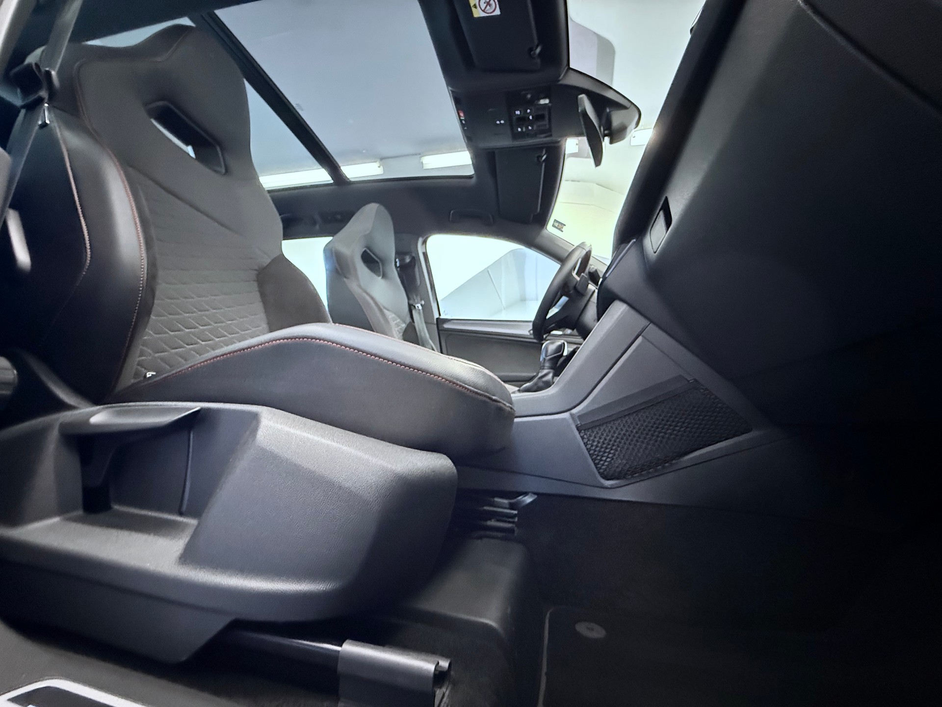 SEAT Tarraco 2.0TSI 4Drive DSG FR-image-16