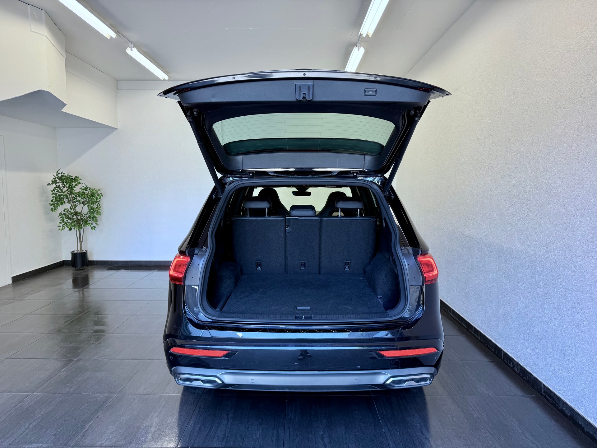 SEAT Tarraco 2.0TSI 4Drive DSG FR-image-11