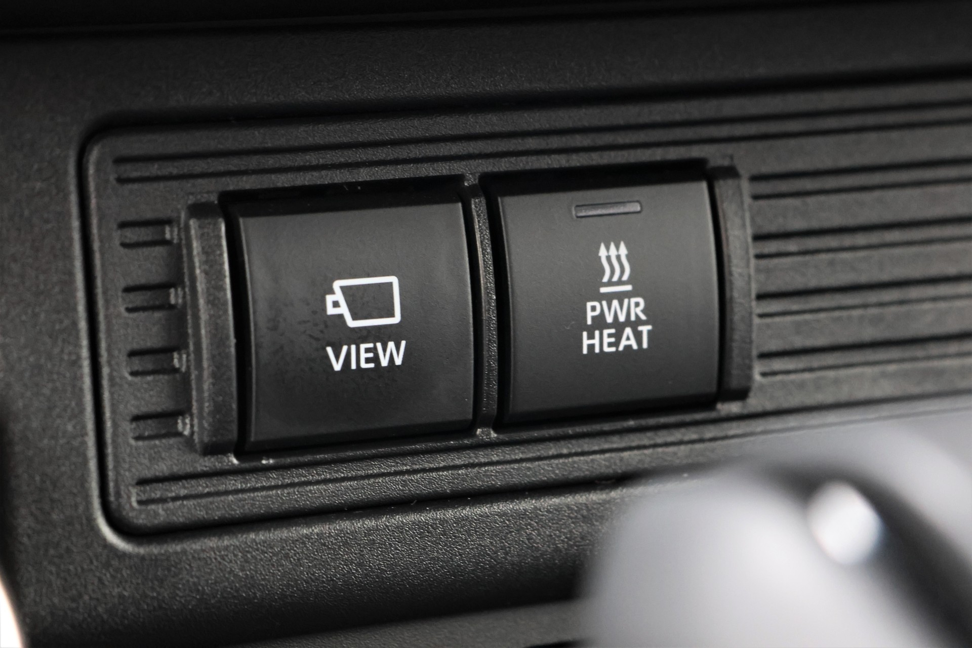 TOYOTA Land Cruiser 2.8TD 48V Style (CH)-image-29