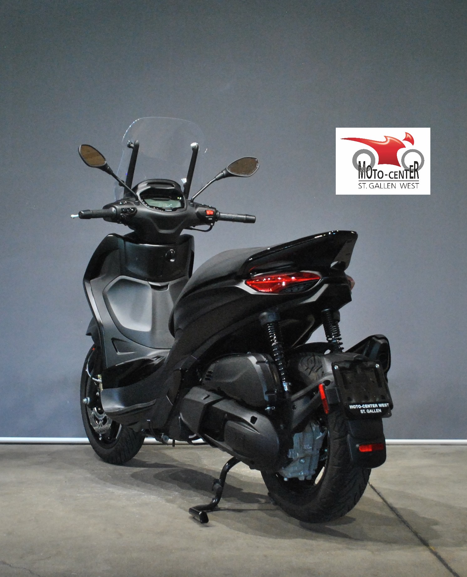 PIAGGIO Beverly 400 Sport-showroom-element-3