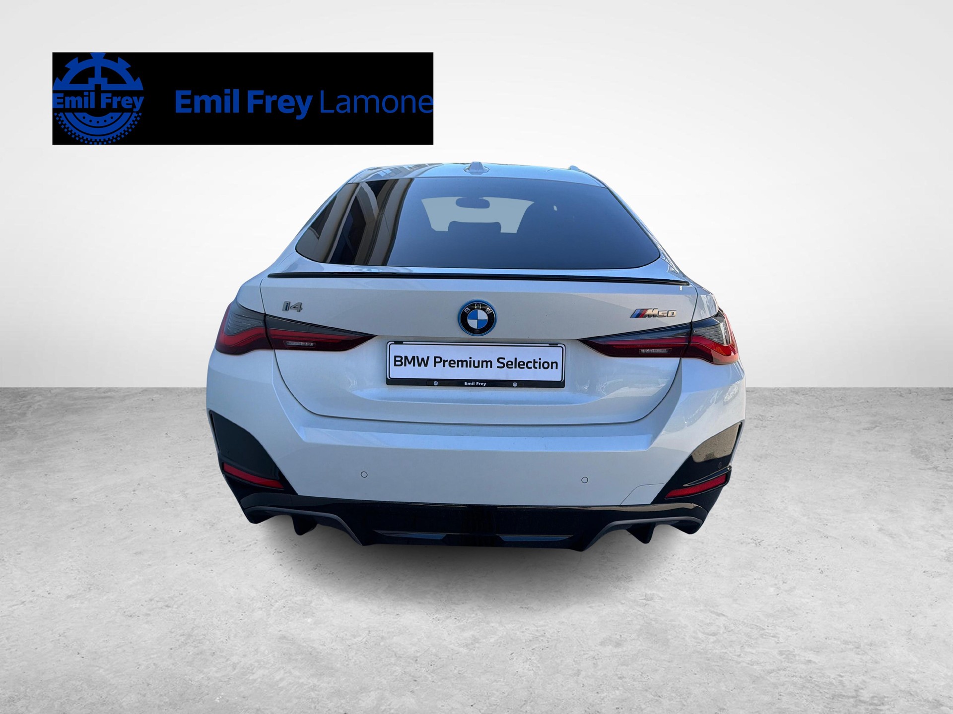 BMW i4 M50-showroom-element-3
