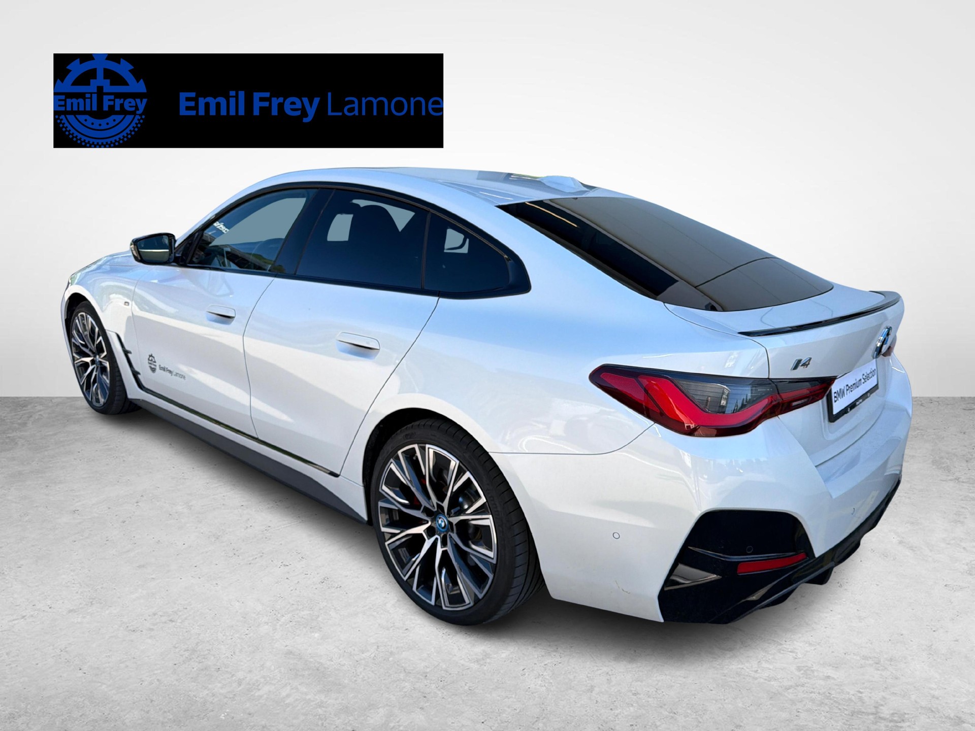 BMW i4 M50-showroom-element-2