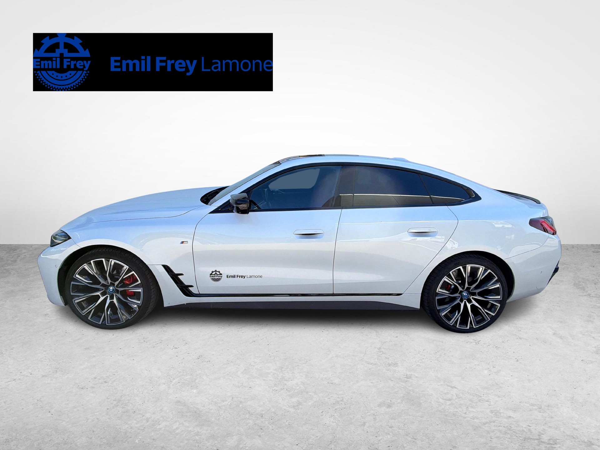 BMW i4 M50-showroom-element-1