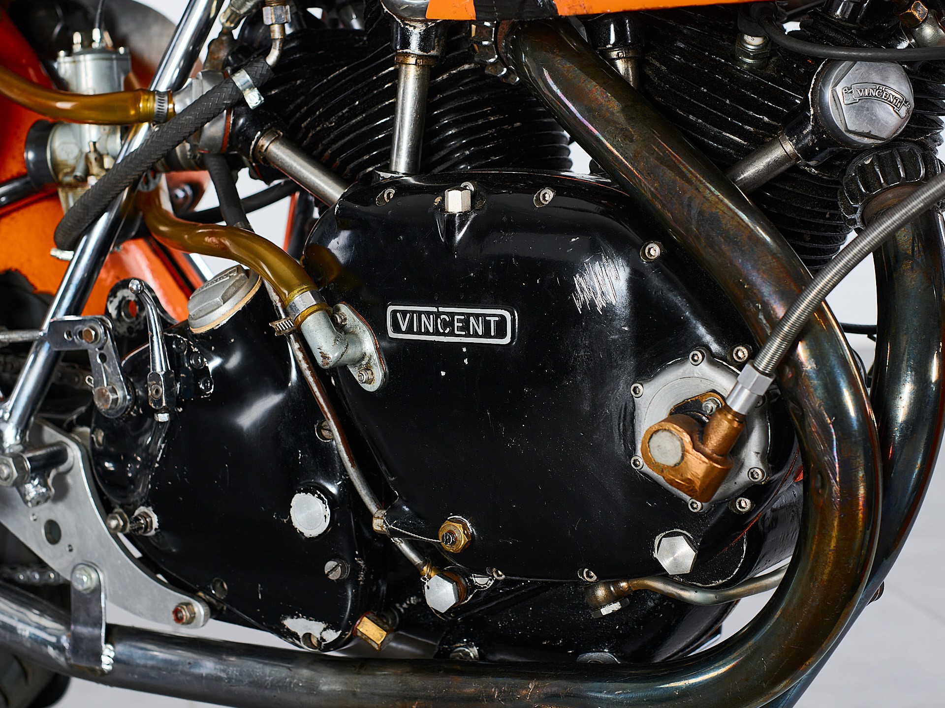 EGLI Vincent 1000-image-3