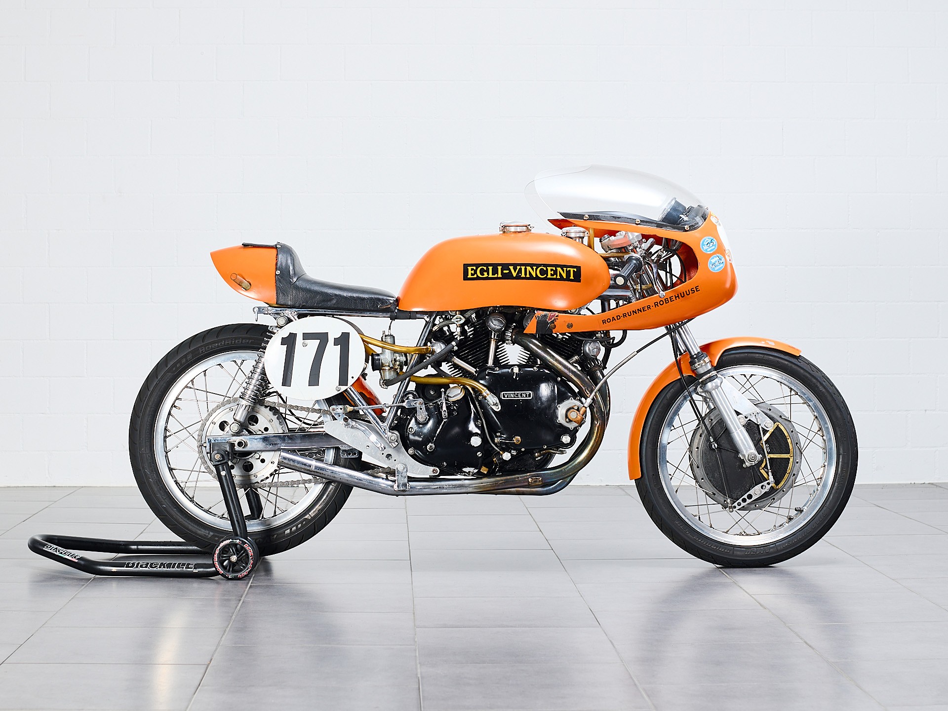 EGLI Vincent 1000-image-0