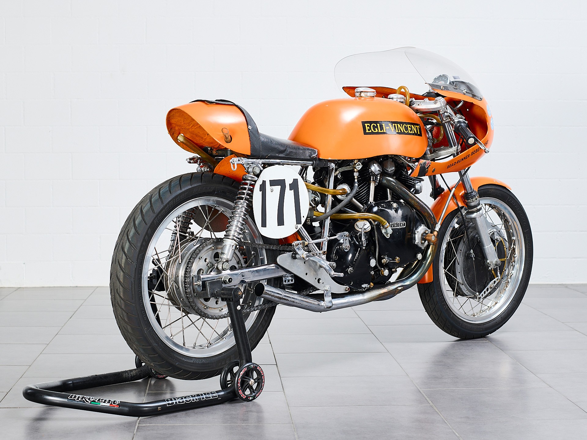 EGLI Vincent 1000-image-11