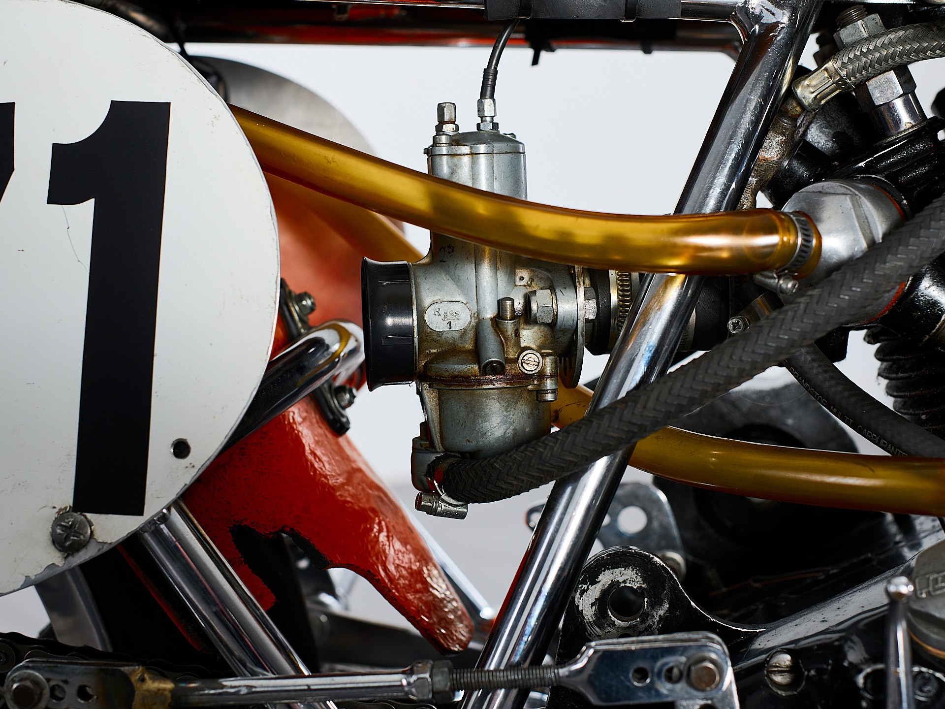 EGLI Vincent 1000-image-4
