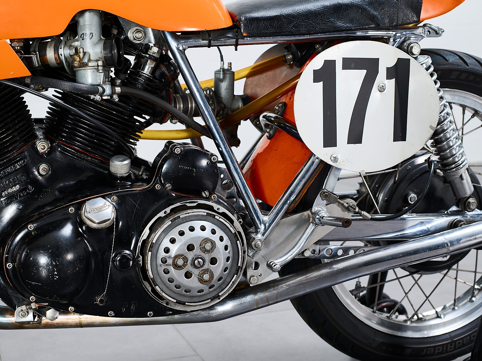 EGLI Vincent 1000-image-8