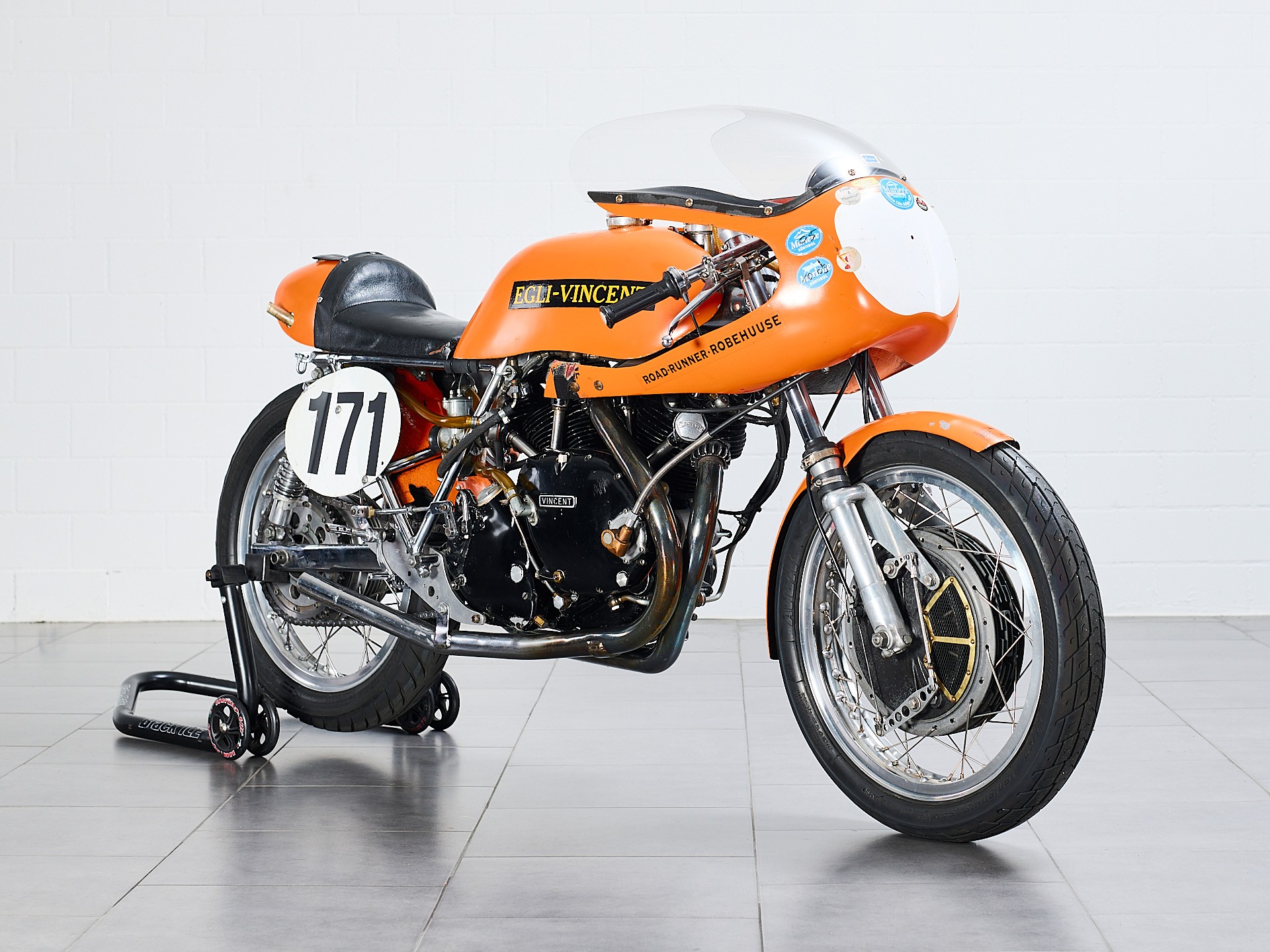EGLI Vincent 1000-image-1