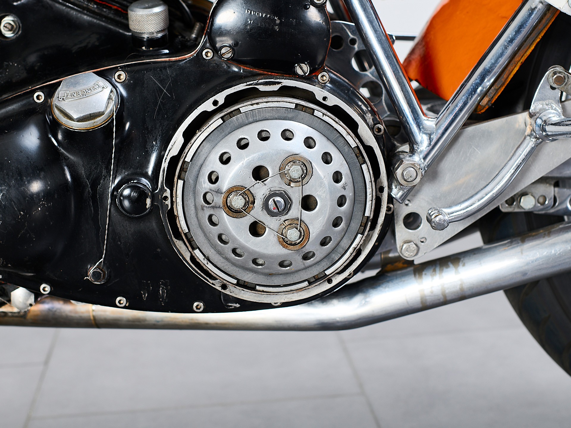 EGLI Vincent 1000-image-6