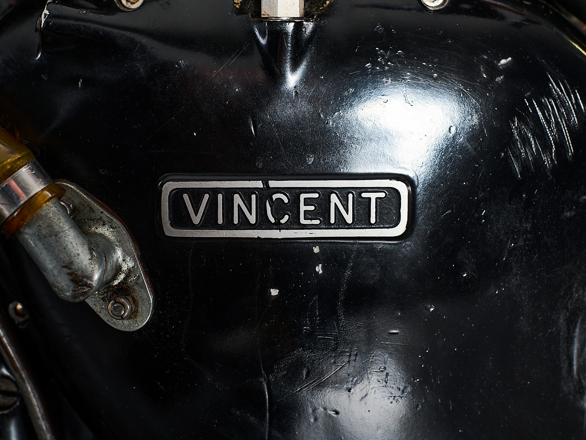 EGLI Vincent 1000-image-5