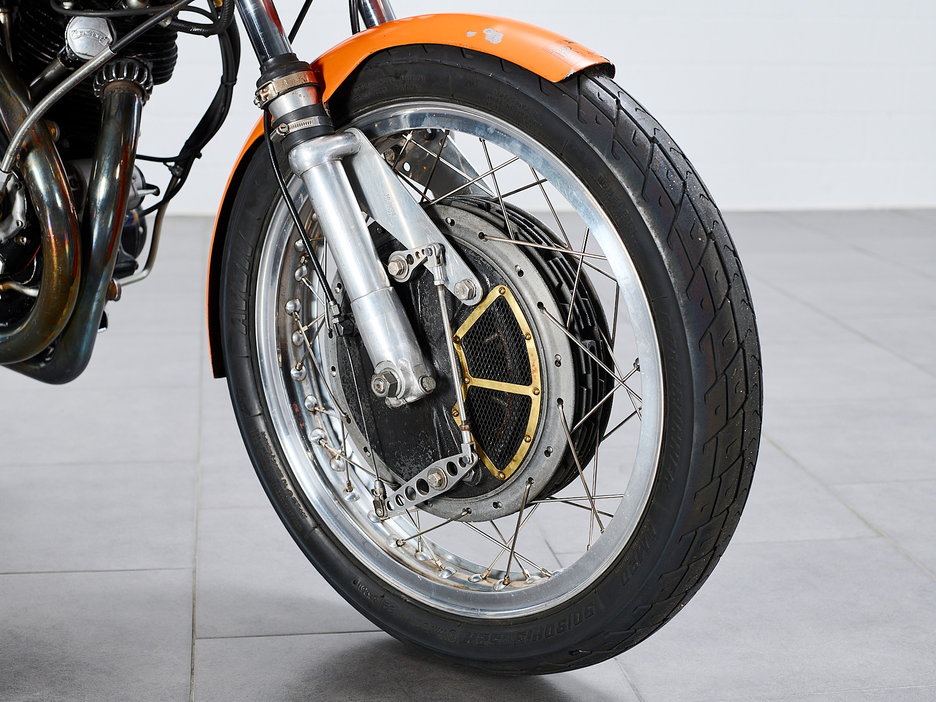 EGLI Vincent 1000-image-2