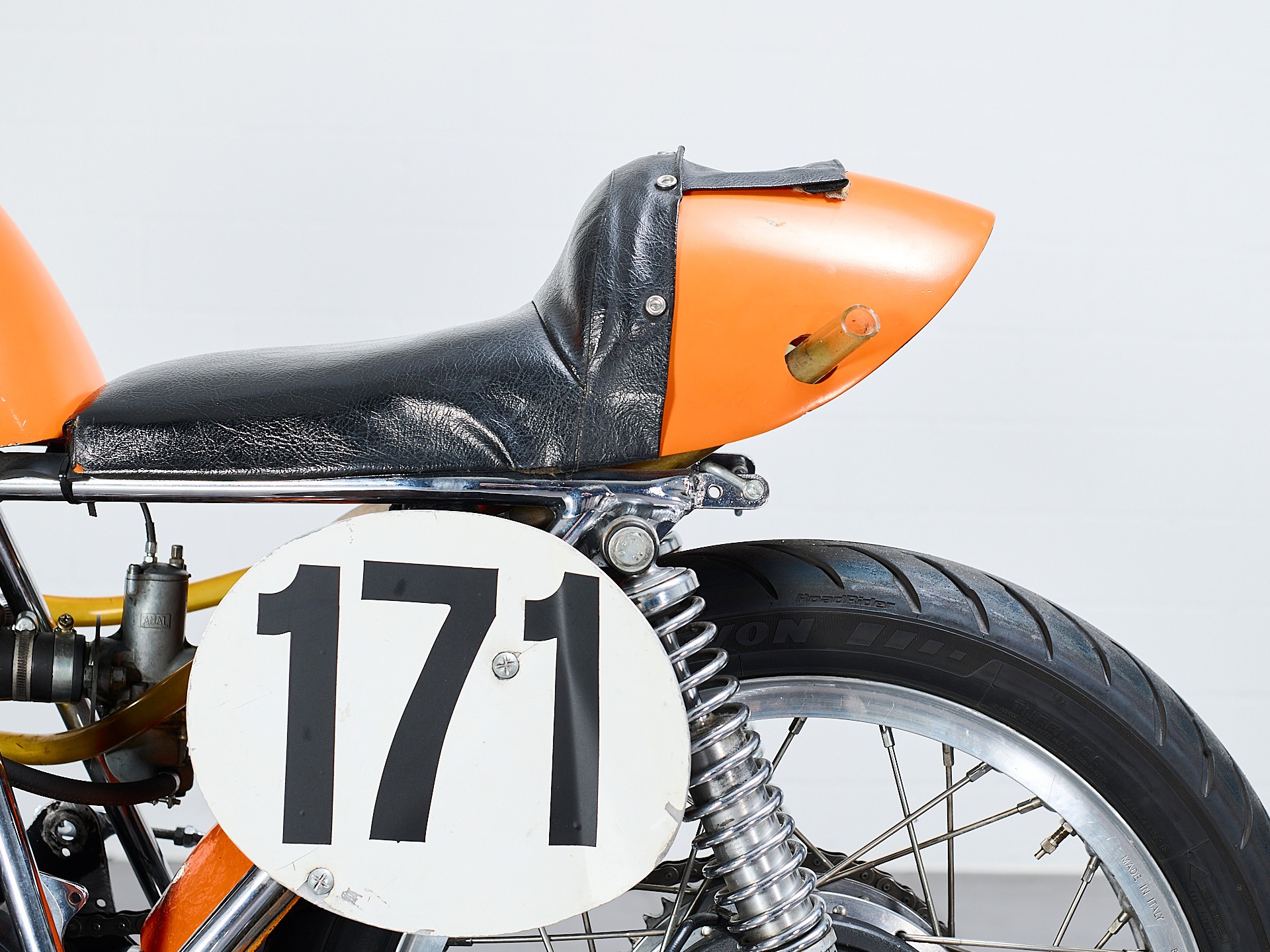 EGLI Vincent 1000-image-9