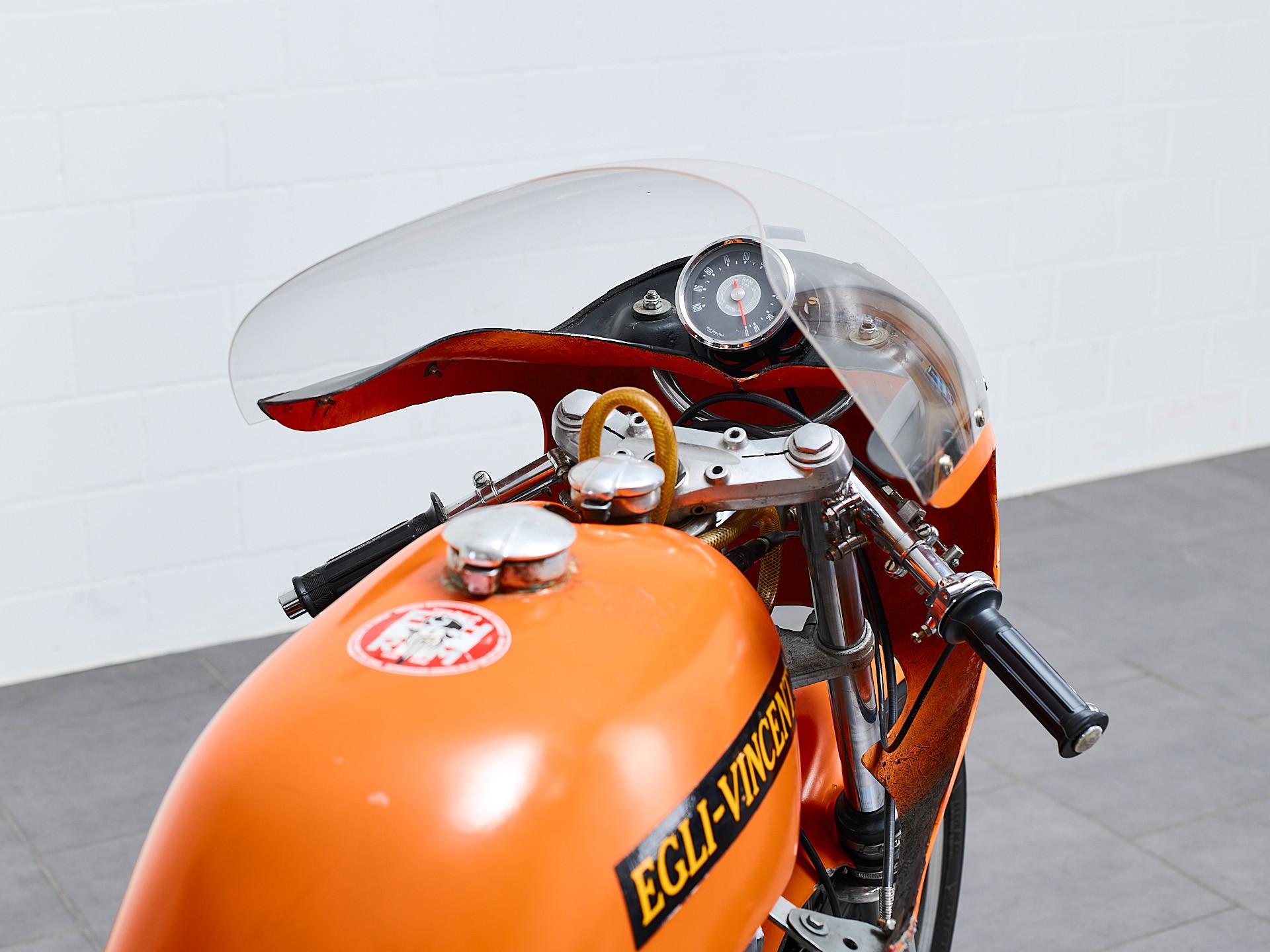 EGLI Vincent 1000-image-12