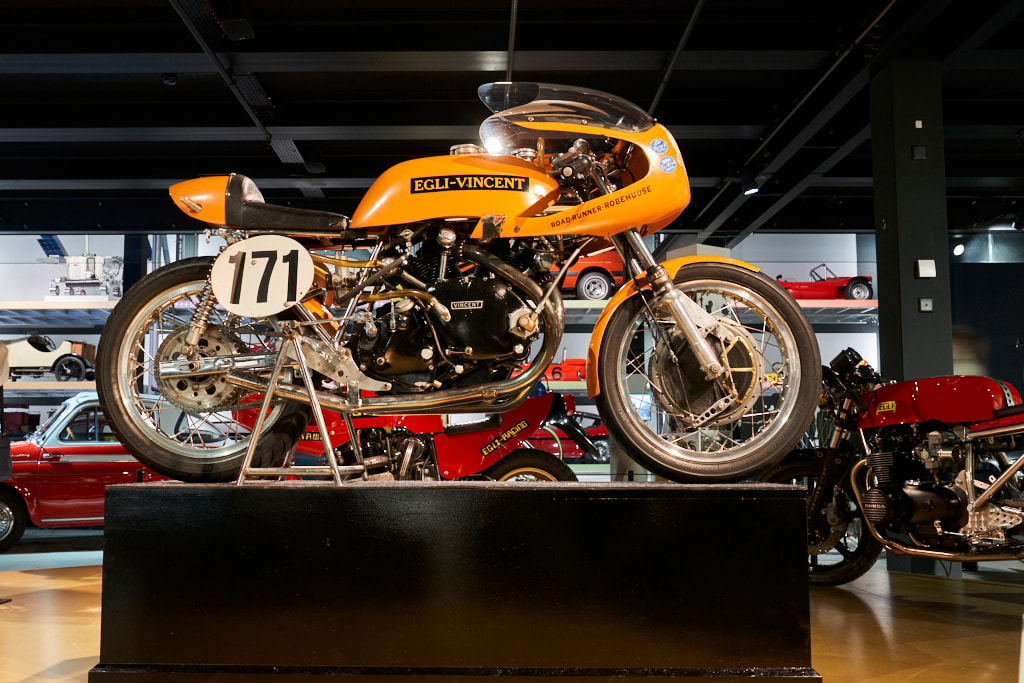 EGLI Vincent 1000-image-13
