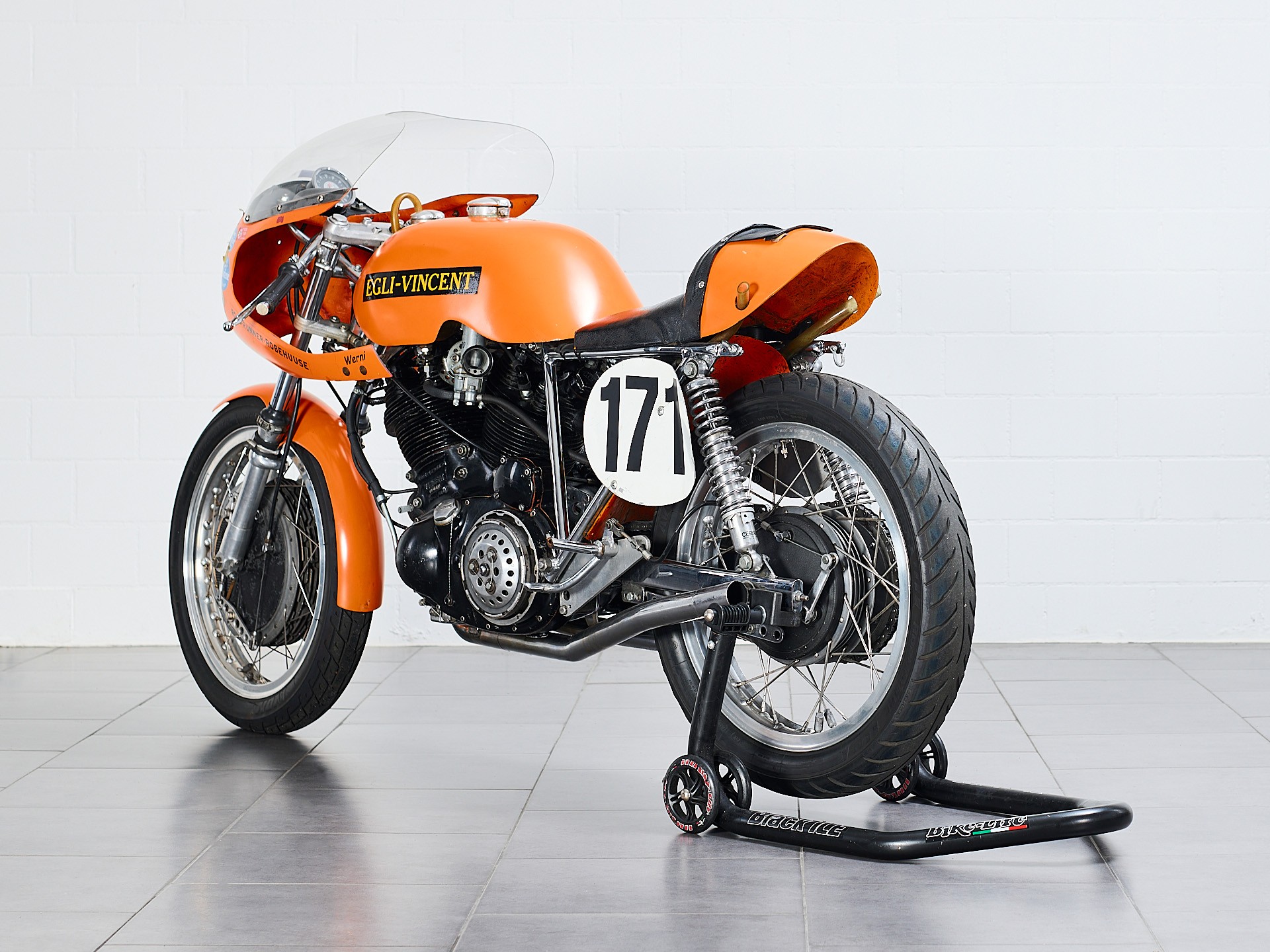 EGLI Vincent 1000-image-10