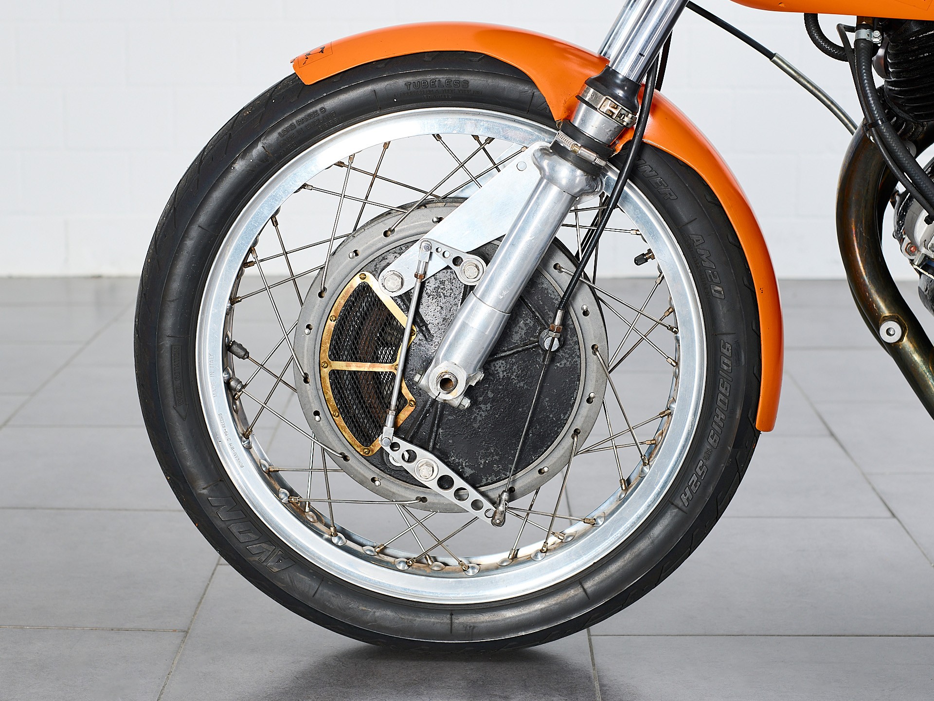 EGLI Vincent 1000-image-7