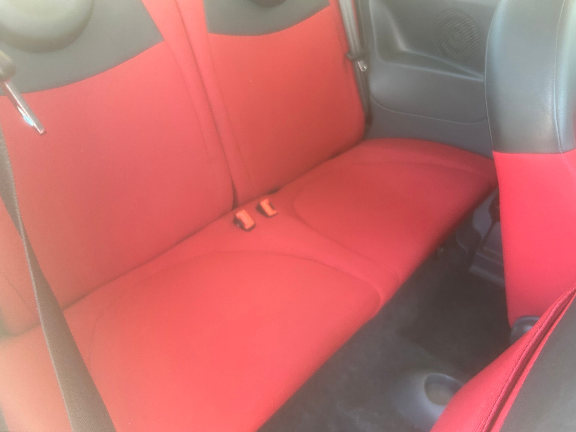 FIAT 500C 1.3 JTD Pop-image-8