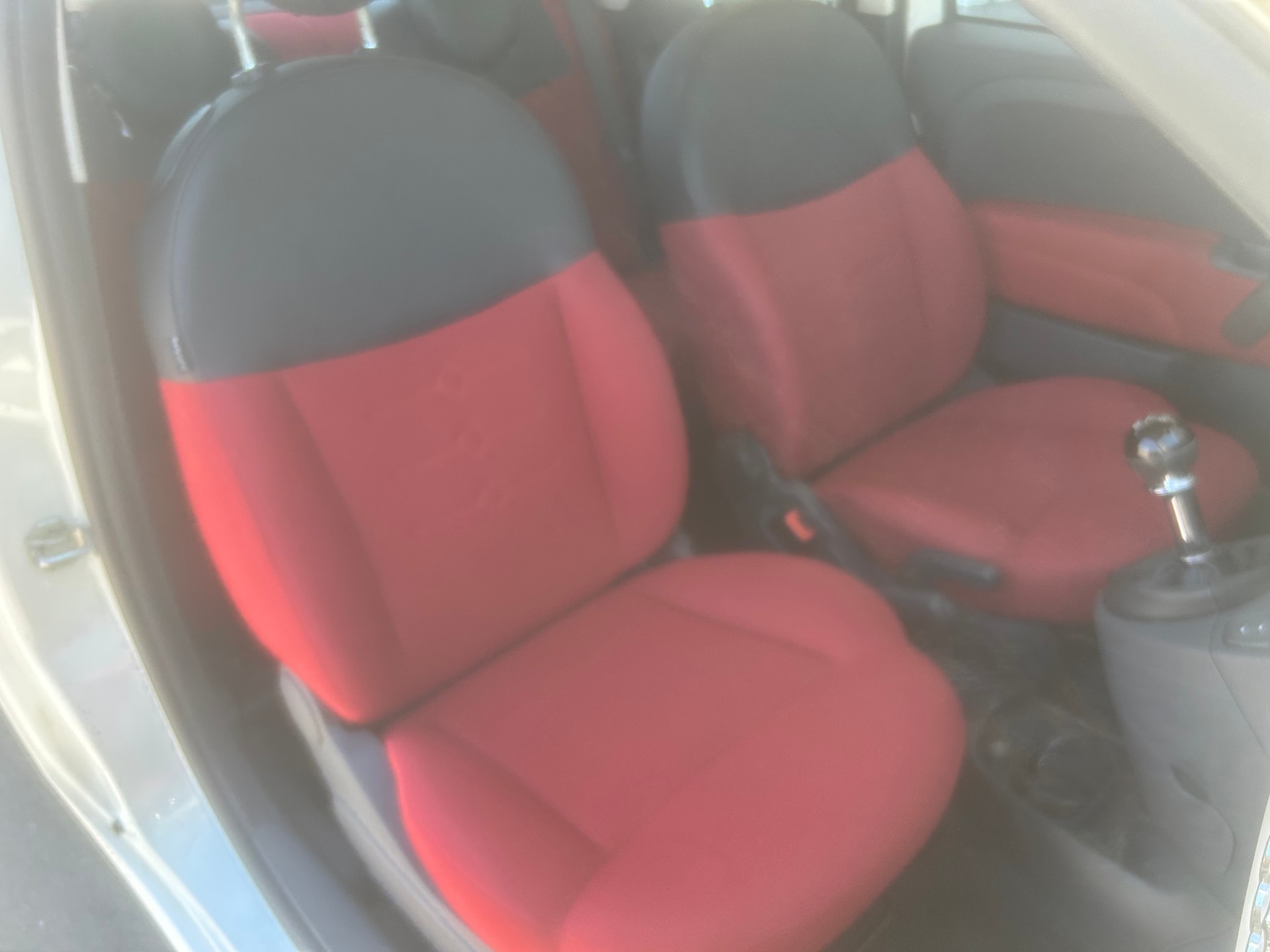 FIAT 500C 1.3 JTD Pop-image-7