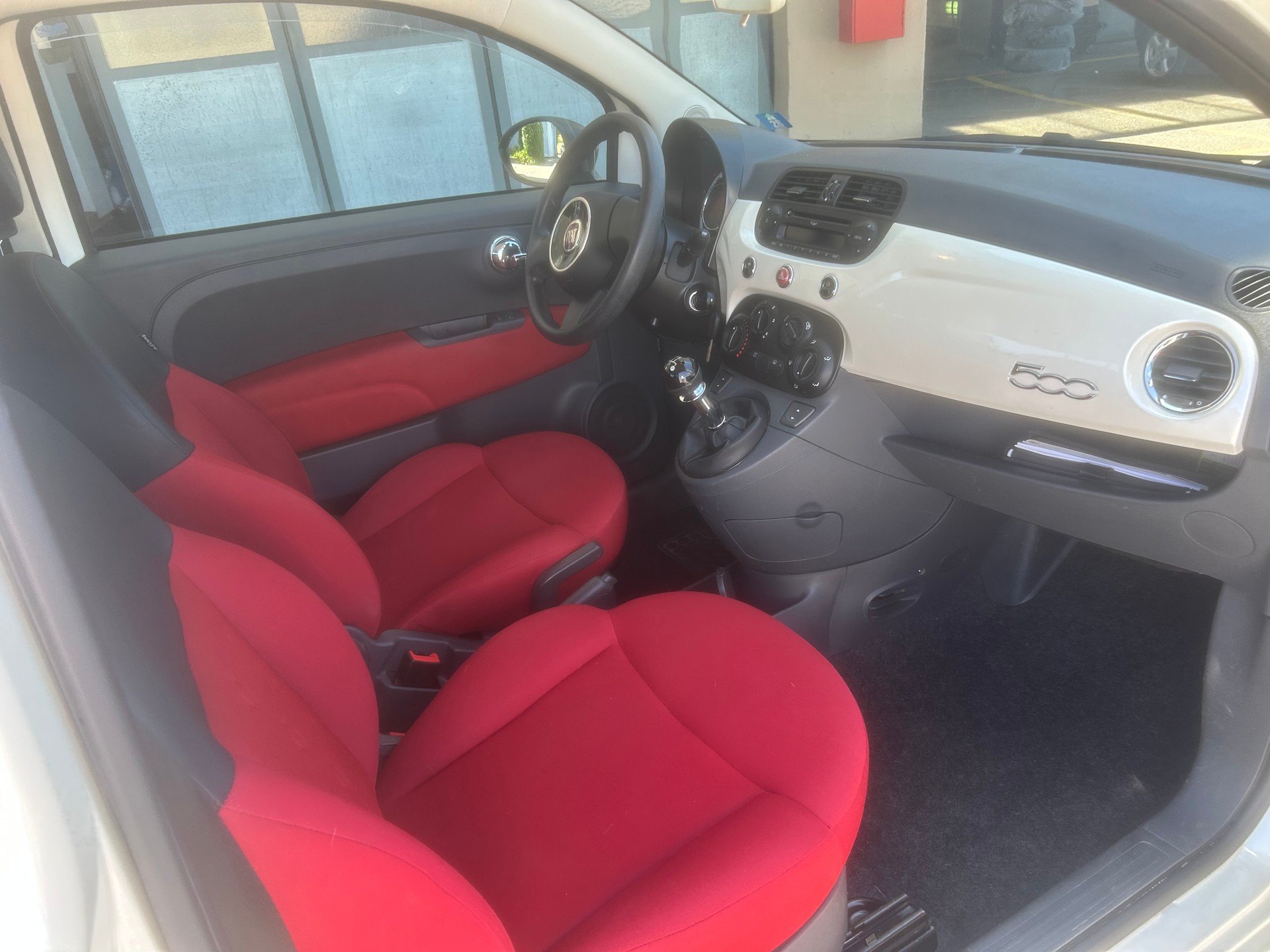 FIAT 500C 1.3 JTD Pop-image-6