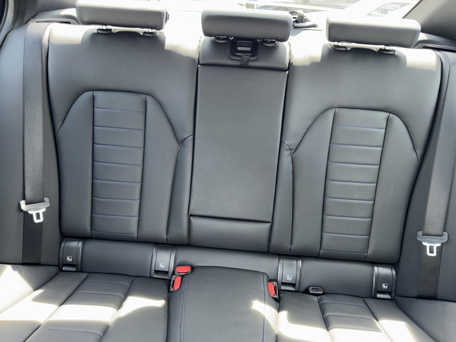 BMW 330d xDrive M Sportpaket-image-20