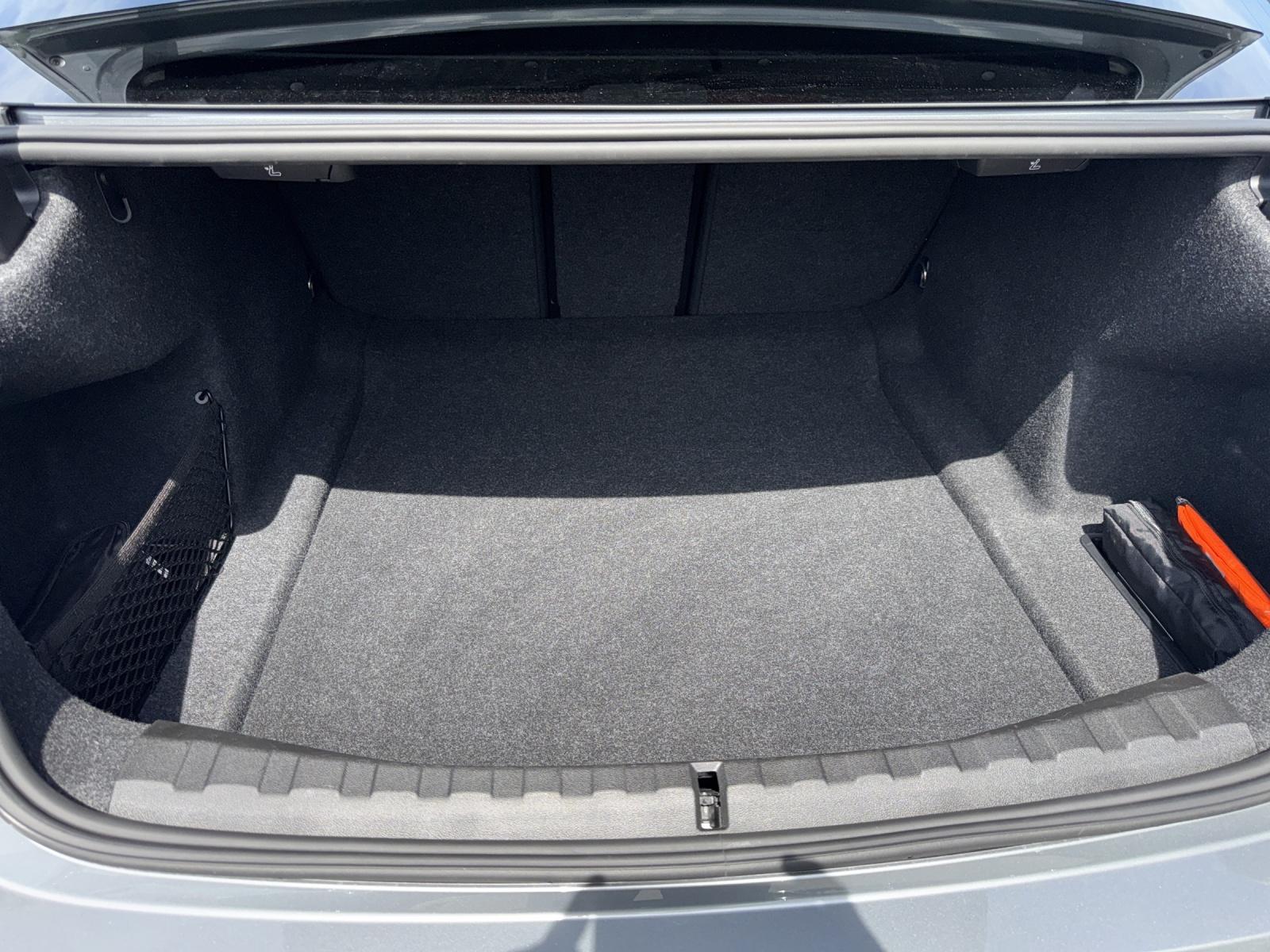 BMW 330d xDrive M Sportpaket-image-21