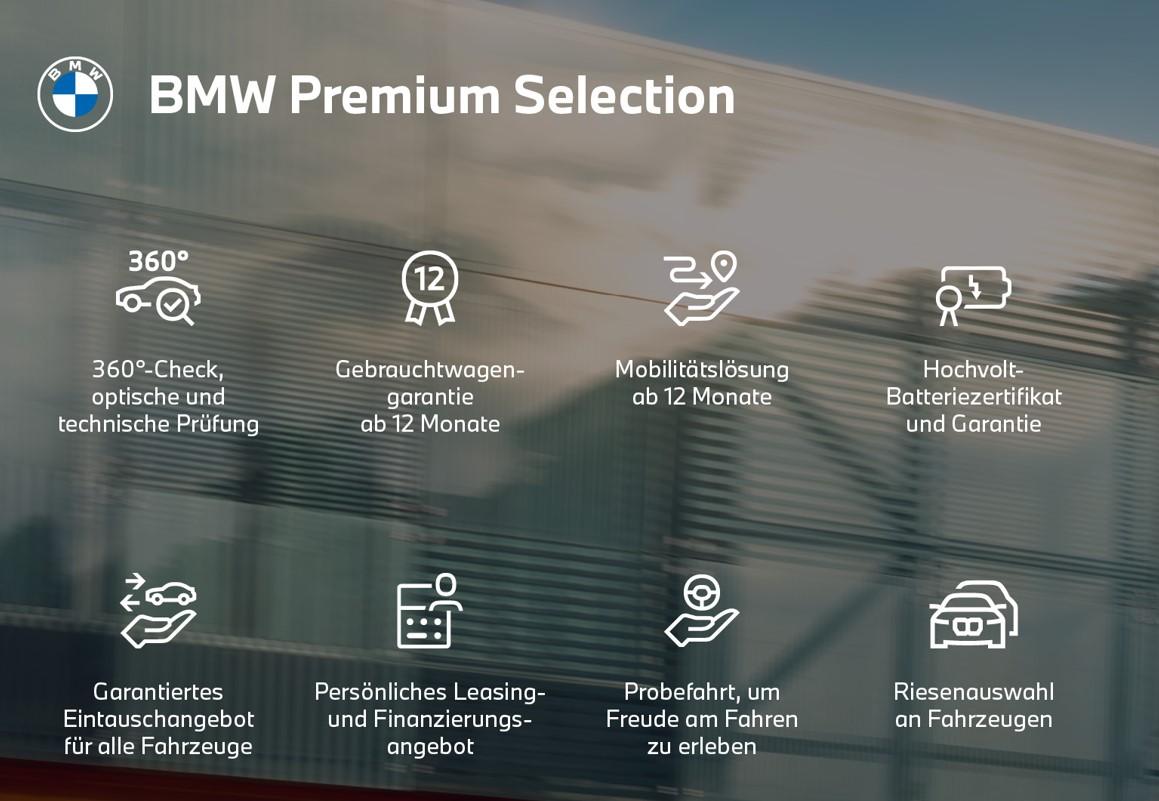 BMW 330d xDrive M Sportpaket-image-22
