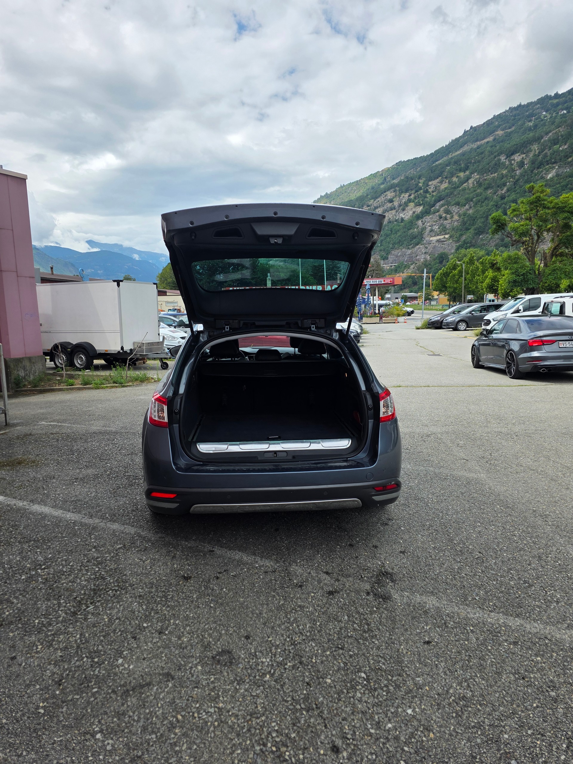 PEUGEOT 508-image-7