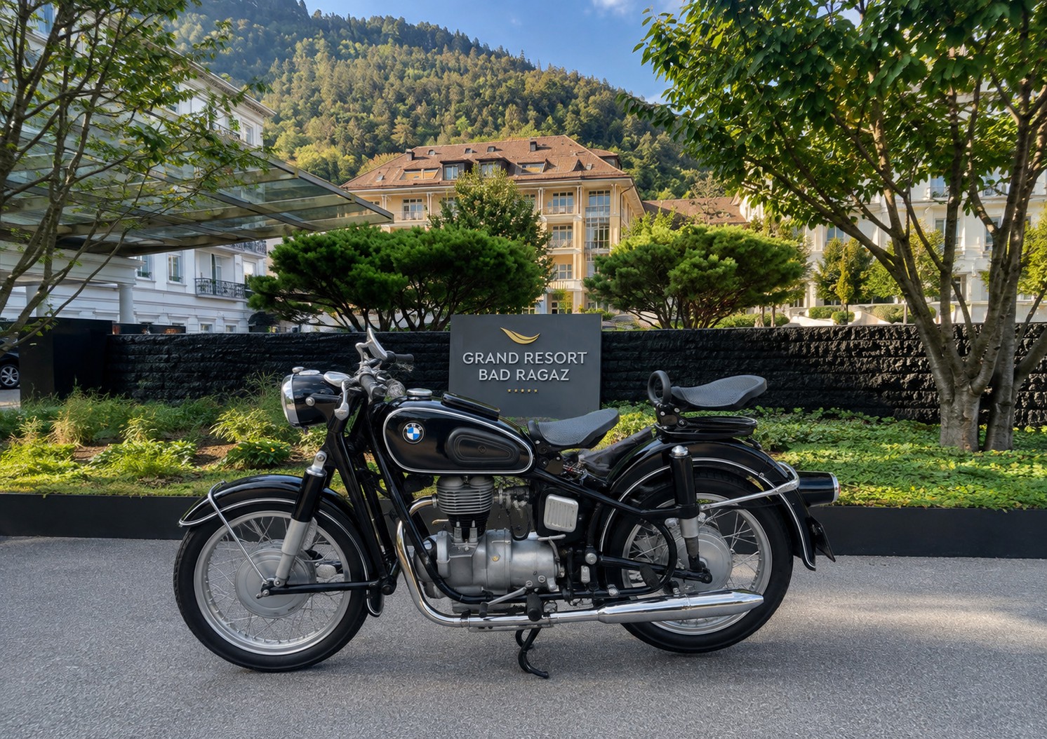 BMW R26-image-1