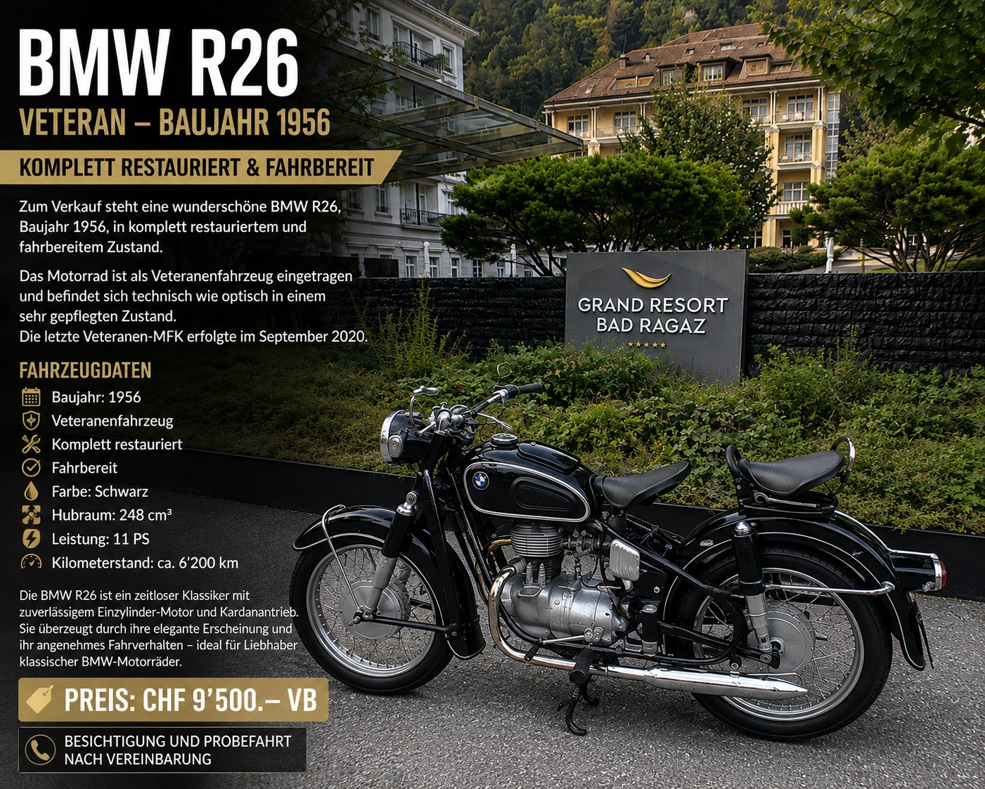 BMW R26-image-0