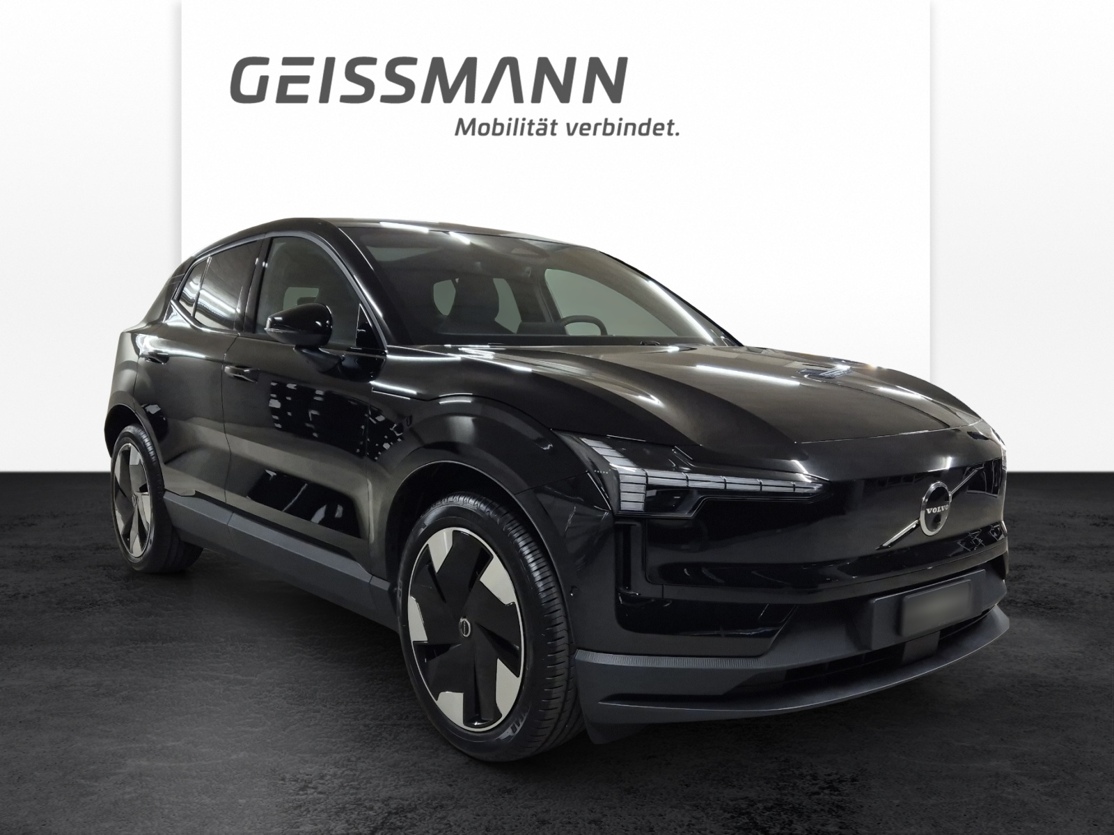 VOLVO EX30 E60 Twin Ultra Performance AWD-showroom-element-1
