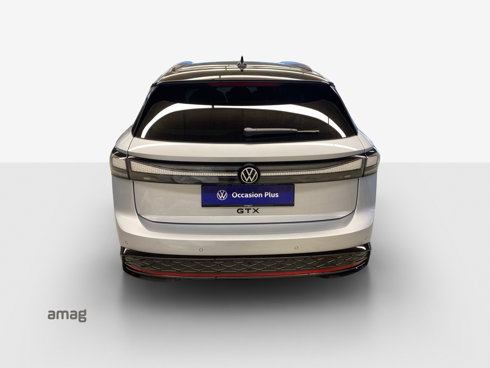 VW ID.7 Tourer GTX 86 kWh GTX United 4 Motion-image-4