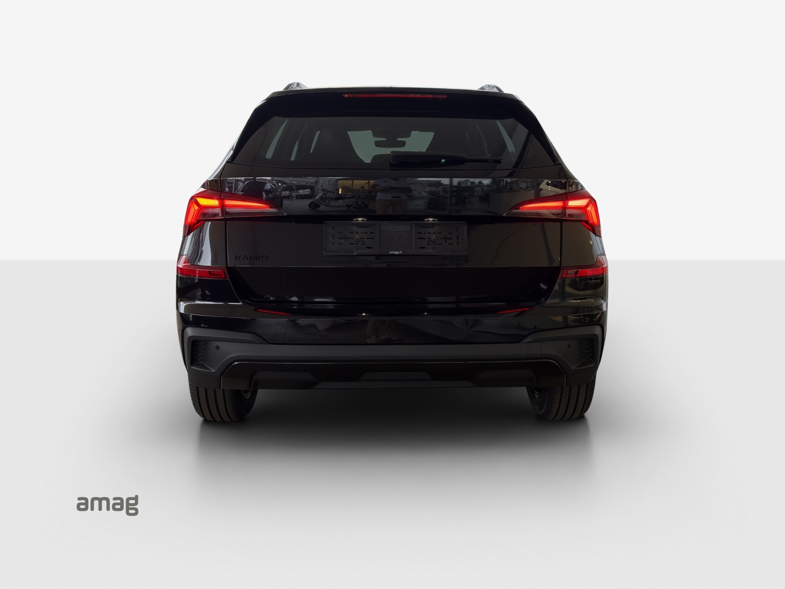 SKODA Kamiq 1.0 TSI Monte Carlo DSG-showroom-element-3